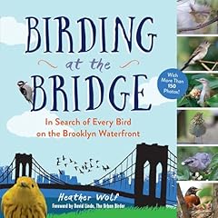 Birding bridge search for sale  Delivered anywhere in USA 