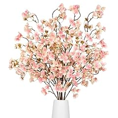Waipfaru cherry blossom for sale  Delivered anywhere in USA 