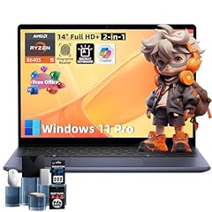 Dell inspiron laptop for sale  Delivered anywhere in USA 