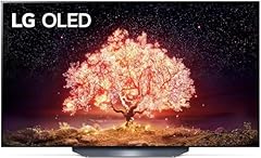 Oled55b16la smart oled usato  Spedito ovunque in Italia 