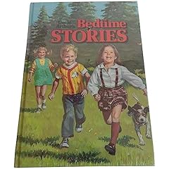Uncle arthur bedtime for sale  Delivered anywhere in USA 