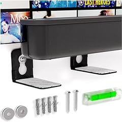 Eveo soundbar mount for sale  Delivered anywhere in USA 