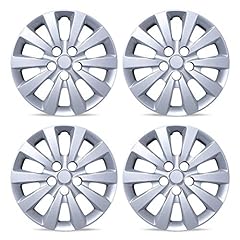 Mayde hubcaps inch for sale  Delivered anywhere in USA 