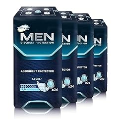 Tena men level for sale  Delivered anywhere in USA 