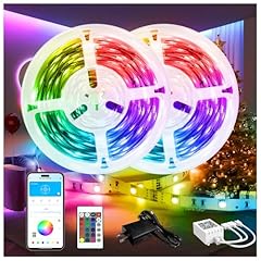 Daybetter led lights for sale  Delivered anywhere in USA 