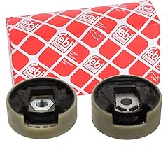 Febi bilstein 45308 gebraucht kaufen  Wird an jeden Ort in Deutschland