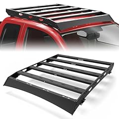 Longsun tacoma roof for sale  Delivered anywhere in USA 