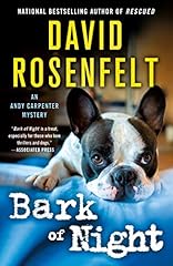 Bark night for sale  Delivered anywhere in USA 