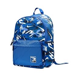 Nike futura brand for sale  Delivered anywhere in USA 