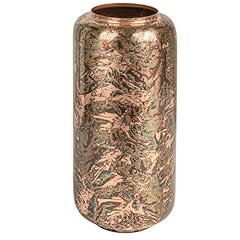 Bloomingville oxidized copper for sale  Delivered anywhere in USA 