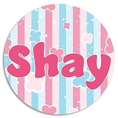 Shay 100 pack for sale  Delivered anywhere in USA 