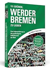 111 gründe werder gebraucht kaufen  Wird an jeden Ort in Deutschland