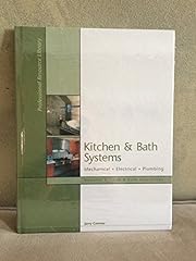 Kitchen bath systems for sale  Delivered anywhere in USA 