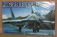 Academy mig fulcrum for sale  Delivered anywhere in USA 