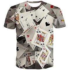 Kyku funny poker for sale  Delivered anywhere in USA 
