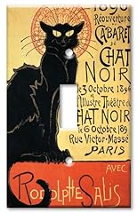 Art plates chat for sale  Delivered anywhere in USA 