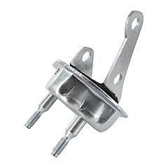 Rear right axle for sale  Delivered anywhere in UK