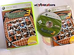 Smash court tennis usato  Spedito ovunque in Italia 