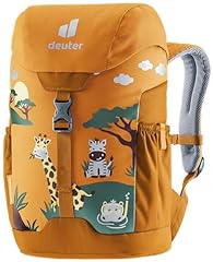 Deuter schmusebär kinderrucks gebraucht kaufen  Wird an jeden Ort in Deutschland