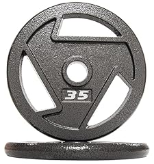Fitvids cast iron for sale  Delivered anywhere in USA 