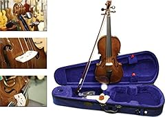 Stentor student violin for sale  Delivered anywhere in Ireland