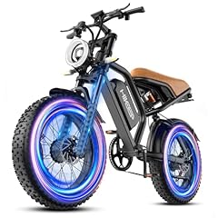 Globalkeep electric bike for sale  Delivered anywhere in USA 