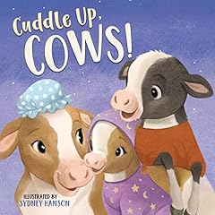 Cuddle cows for sale  Delivered anywhere in USA 