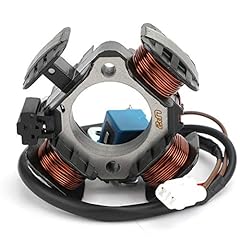 Topteng magneto stator for sale  Delivered anywhere in USA 