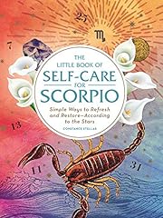 Little book self for sale  Delivered anywhere in UK