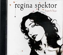 Begin hope regina for sale  Delivered anywhere in USA 