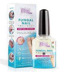 Traitement mycoses ongles d'occasion  Livré partout en France