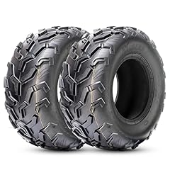 New tread halberd for sale  Delivered anywhere in USA 