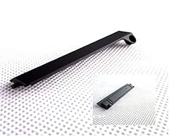 Gametown hard drive for sale  Delivered anywhere in USA 