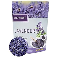 Dried lavender flowers for sale  Delivered anywhere in USA 