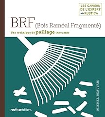 brf d'occasion  Livré partout en France