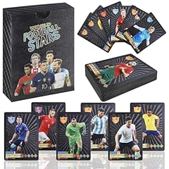 Pcs football cards for sale  Delivered anywhere in UK