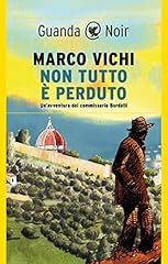 Non tutto perduto usato  Spedito ovunque in Italia 