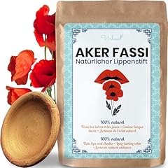 Virhea aker fassi gebraucht kaufen  Wird an jeden Ort in Deutschland