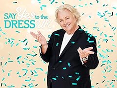 Say yes dress for sale  Delivered anywhere in UK