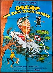 Affiche allemande arbre d'occasion  Livré partout en France