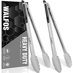 Walfos inch extra for sale  Delivered anywhere in USA 