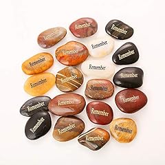 Rockimpact 50pcs remember for sale  Delivered anywhere in USA 