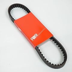 Courroie transmission p2r d'occasion  Livré partout en France