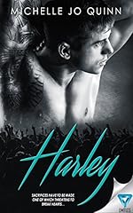 Harley for sale  Delivered anywhere in UK