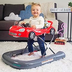 Creative baby cruiser for sale  Delivered anywhere in USA 