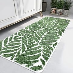 Homantic bathroom runner for sale  Delivered anywhere in USA 