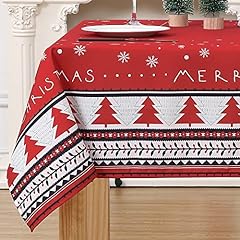 Lintimes weihnachten tischdeck gebraucht kaufen  Wird an jeden Ort in Deutschland