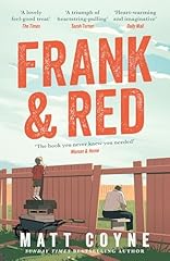 Frank red warm for sale  Delivered anywhere in USA 