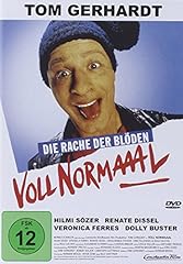 Normaaal gebraucht kaufen  Wird an jeden Ort in Deutschland