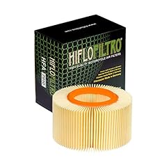 Filtro aria hiflo usato  Spedito ovunque in Italia 